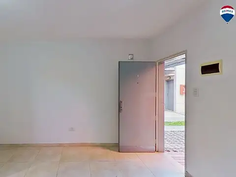 Departamento en Venta en Muñiz, USD 68.000