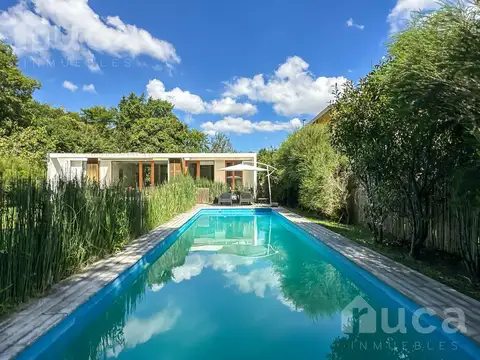 Casa en Venta en Benavidez, USD 380.000