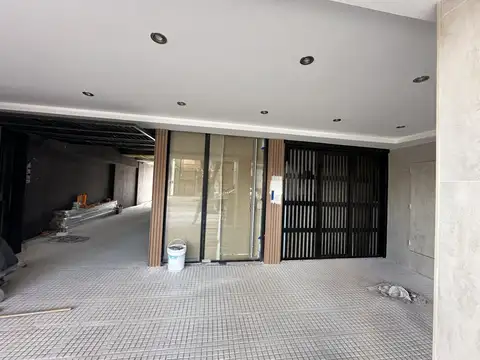 MIRALLA 1000, Piso 4