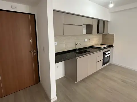 Departamento en Venta en Mataderos, USD 215.000