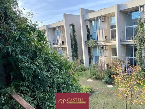 Ayres Vila