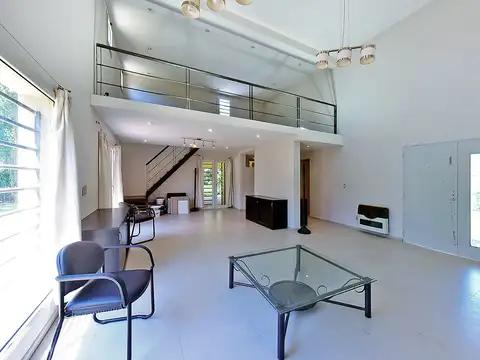 Casa en Venta 19 años