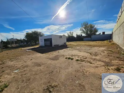 Local en Alquiler en San Luis, $ 1.450.000