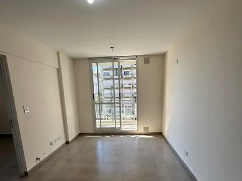 Departamento en Alquiler en Rosario, $ 520.000
