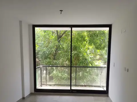 Adolfo Alsina 2100, Piso 2