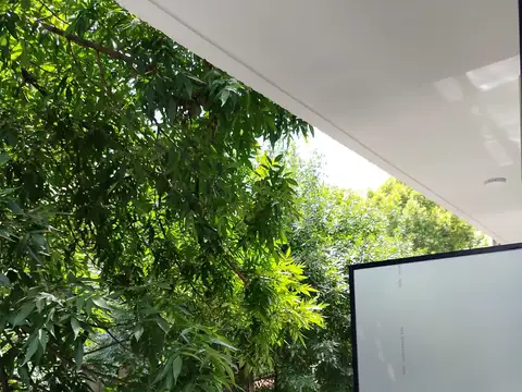 Departamento en Alquiler en Congreso, $ 680.000