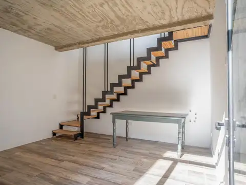 Montevideo  2419 00°