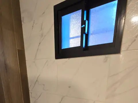 Casa en Venta en Ibarlucea, USD 115.000