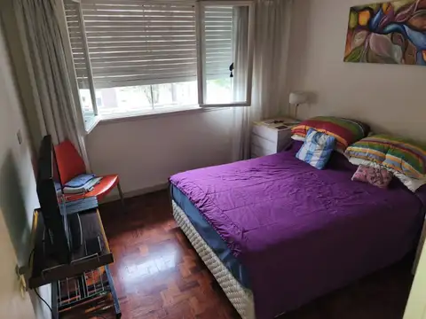 MARIANO MORENO 6100, Piso 1