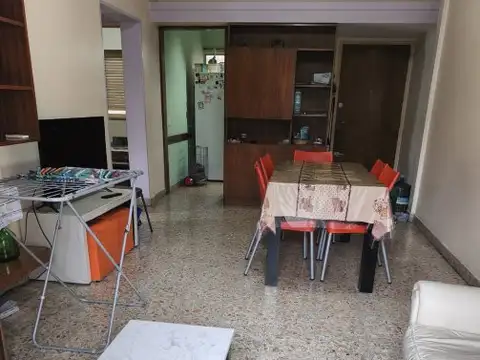 MARIANO MORENO 6100, Piso 1