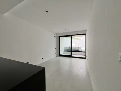 La Pampa 2900