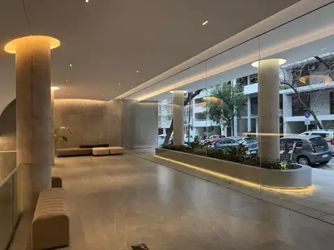 Departamento en Venta 1 año