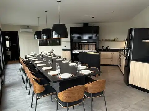 Departamento en Venta 1 año
