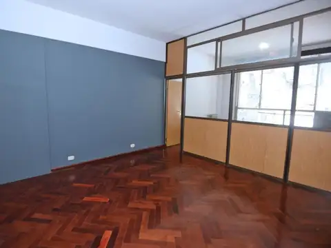 Oficina en Venta en Monserrat, USD 26.000