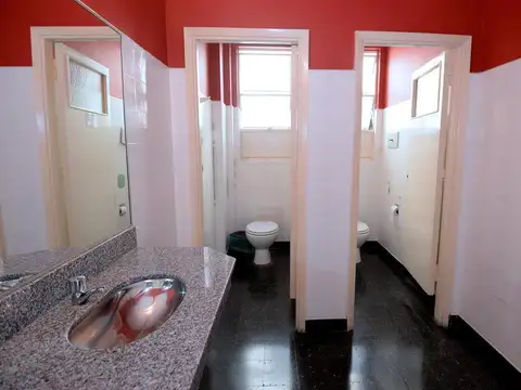 Santiago Del Estero 300, Piso 5