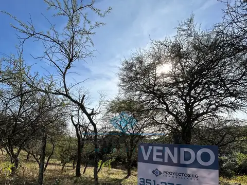 Terreno en Venta en La Granja, USD 19.000
