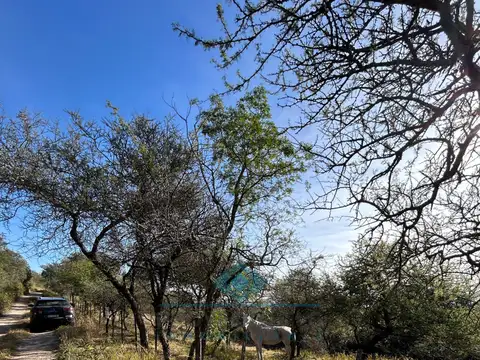 VENTA-2 TERRENOS EN COLINAS DE LA GRANJA-LA GRANJA