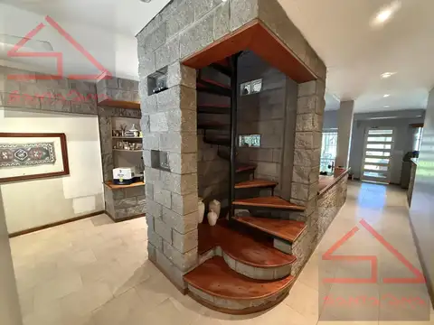 Casa en Venta en Ramos Mejía Sur, USD 260.000