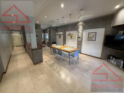 Casa en Venta 22 años