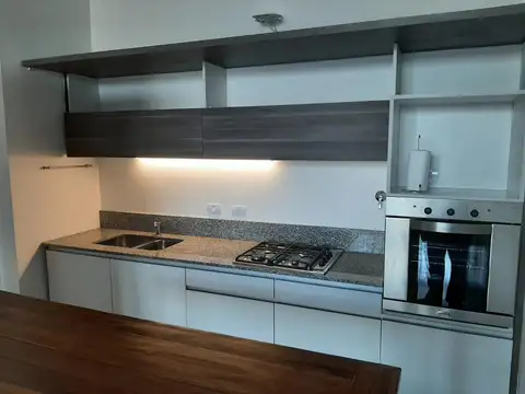 Departamento en Venta 11 años