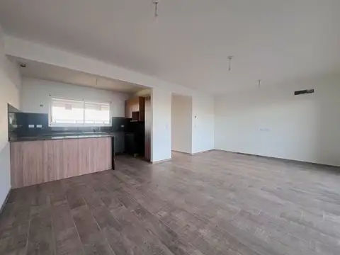 Casa en Venta en Terrazas De Manantiales, USD 220.000