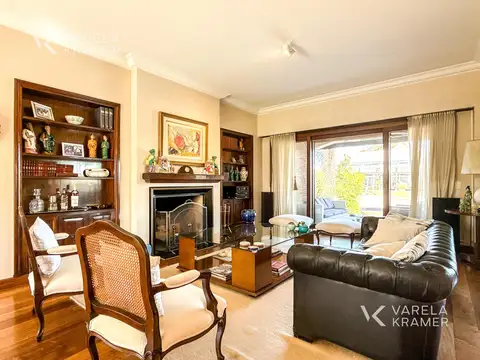 Casa en Venta al Noroeste