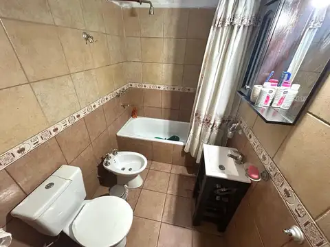 Casa en Venta 36 años