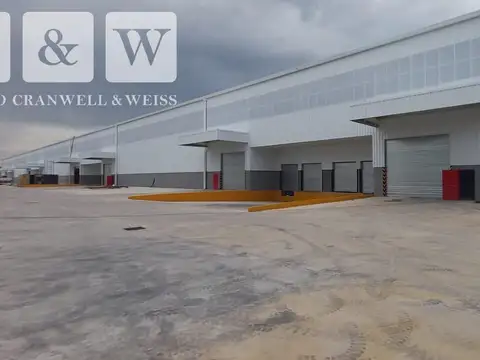 Tierra del Fuego  y Rivadavia