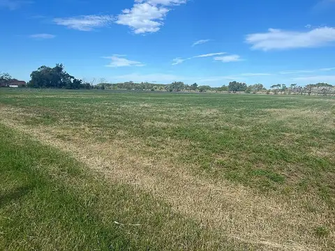 Ruta 52 y Paso de los Libres