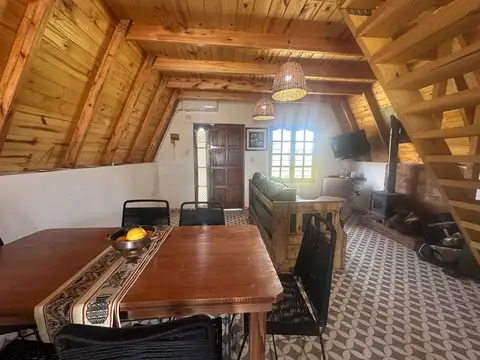 Terreno en Venta de 457,0 m2