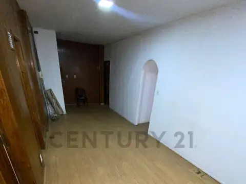 AV. SARMIENTO 1500, Piso 0