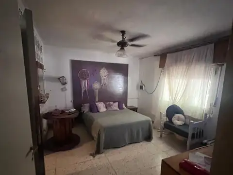 Casa en Venta 78 años