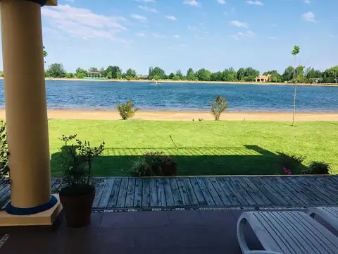 Casa en Venta en Del Este, USD 750.000