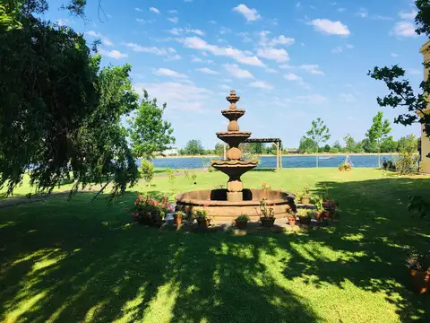 Casa en Venta 10 años