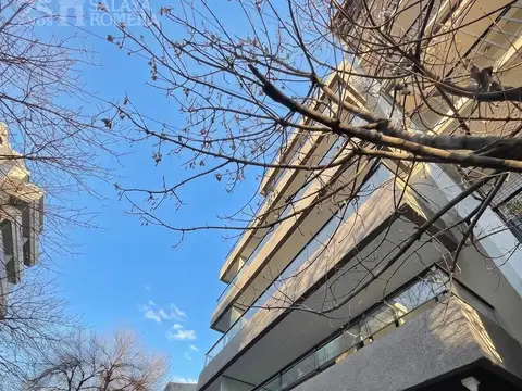 Velasco  al 600