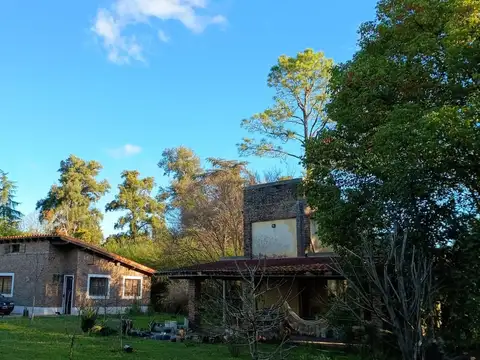 Cabo 1ro Andres Brasich 600