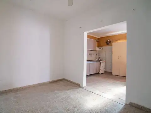 Casa en Venta en Santa Fe, USD 70.000