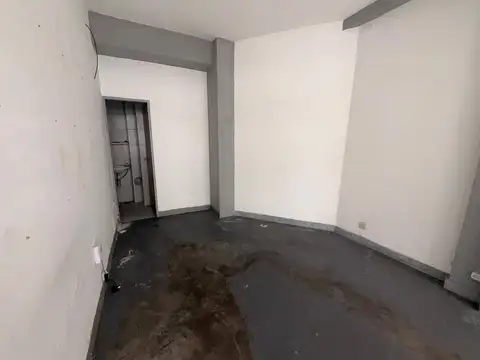 Local en Alquiler en Monte Castro, $ 1.000.000