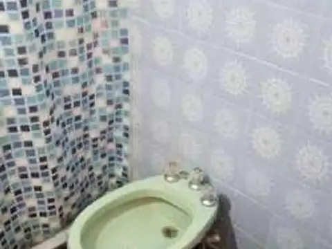 Departamento en Alquiler 20 años