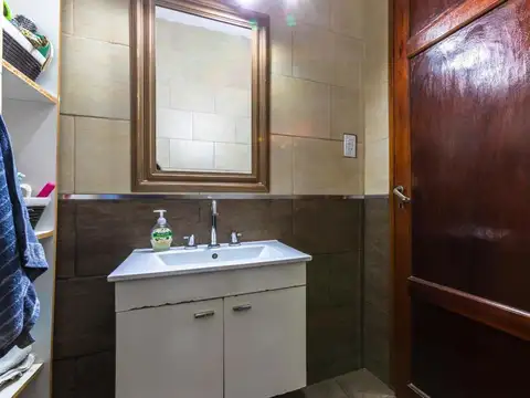 Casa en Venta 8 años