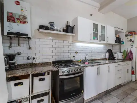 Casa en Venta al Este