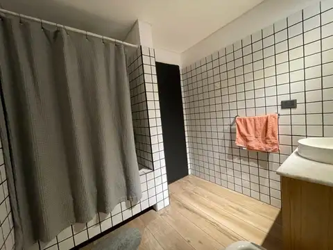 Departamento en Venta 3 años
