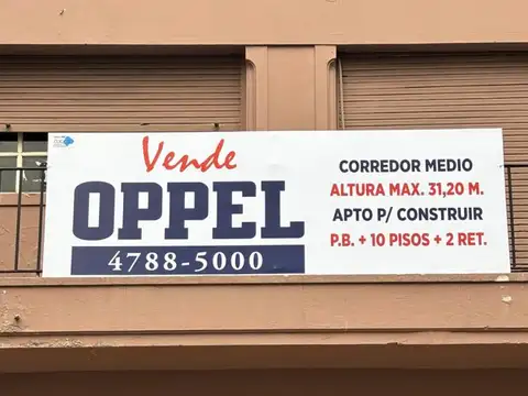 Vuelta De Obligado 2300
