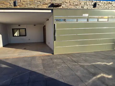 Casa en Venta en General Gutiérrez, USD 163.000