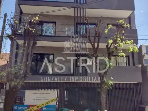 Venta de Departamento 3 AMBIENTES, San Fernando