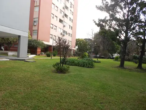 Departamento en Venta en Villa Martelli, USD 110.000