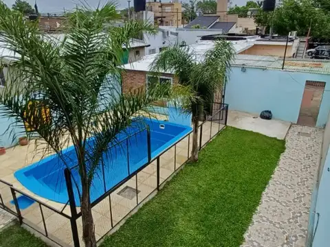 Casa en Alquiler en Las Delicias Centro, $ 760.000