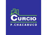 CURCIO PROPIEDADES PARQUE CHACABUCO
