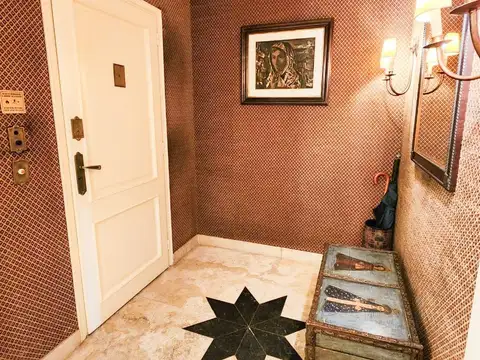 Departamento en Venta en Palermo, USD 1.400.000