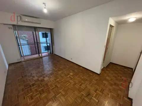 Departamento en Alquiler 51 años